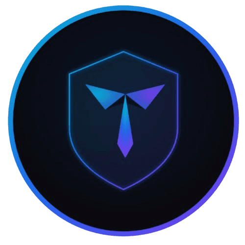 TAP-ONE logo